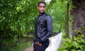 Johan Djourou