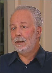Gary Schwartz
