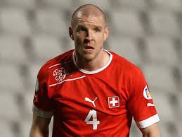 Philippe Senderos