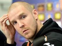 Philippe Senderos