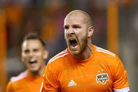 Philippe Senderos