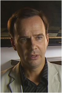 Norbert Middelkoop