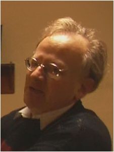 Max Wijnen
