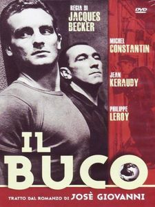 Il Buco