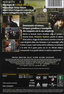 Il Pianista