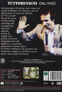 Tuttobenigni