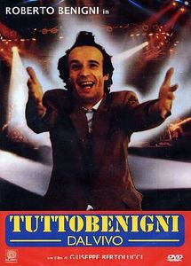 Tuttobenigni