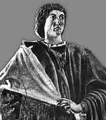 Piero della Francesca