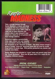 Reefer Madness