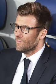 Raphaël Wicky