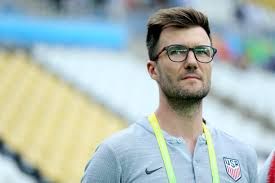 Raphaël Wicky