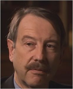 Eric Jan Sluijter