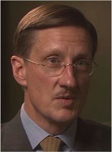Walter Liedtke