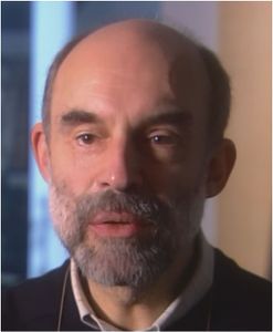 Jørgen Wadum