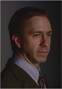 Robert Wald