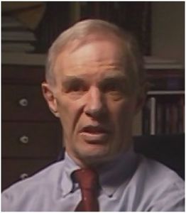 Arthur Wheelock
