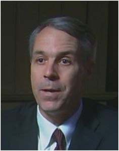 Jonathan Petropoulos