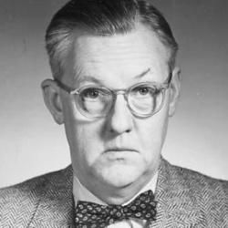 S. Lane Faison