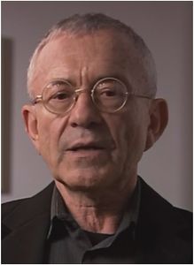 George Deem