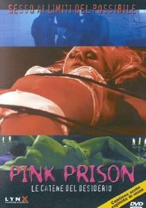 Pink Prison