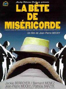 La Bête de Miséricorde