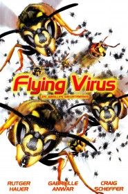 Flying Virus