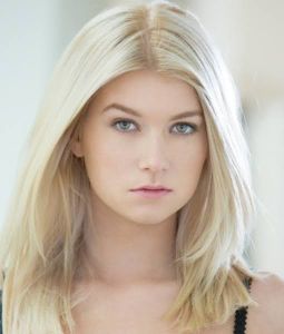 Arya Fae