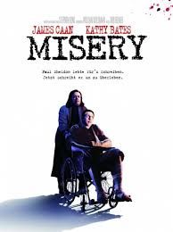 Misery