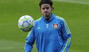 Tranquillo Barnetta