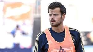 Tranquillo Barnetta