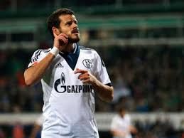 Tranquillo Barnetta