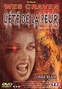 Lété De La Peur