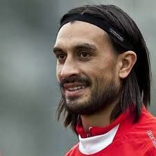 Hakan Yakin