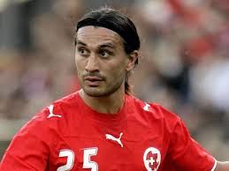 Hakan Yakin