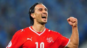 Hakan Yakin