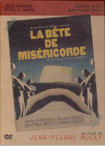 La Bête de Miséricorde