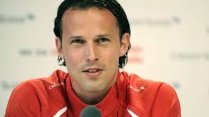 Marco Streller
