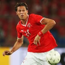 Marco Streller