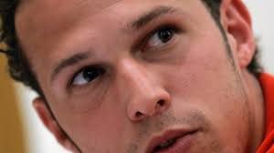 Marco Streller