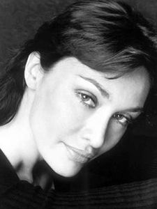 Lauren Grandt