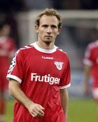 Mauro Lustrinelli