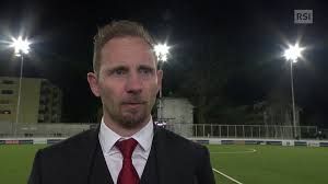 Mauro Lustrinelli