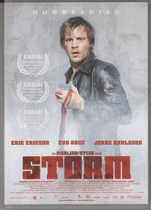 Storm