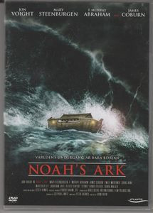 Noah's Ark
