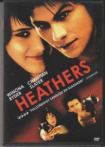 Heathers