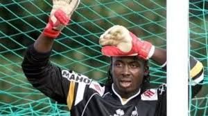 Kodjovi Obilalé