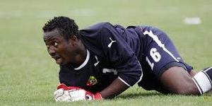 Kodjovi Obilalé