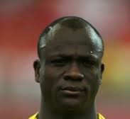 Jean-Paul Abalo