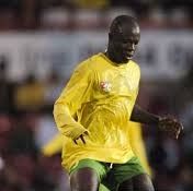 Jean-Paul Abalo