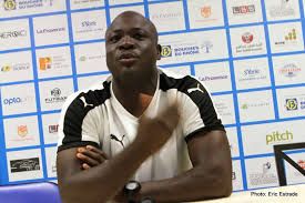Jean-Paul Abalo
